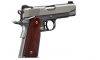 Kimber Pro CDP 9mm 4 Two-Tone Finish (Image 3)