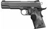 Kimber Custom Covert .45 ACP 5 Crimson Trace Grips 8+1 (Image 2)