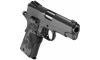 Kimber Pro Covert 45 ACP Semi Auto Pistol (Image 3)