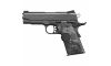 Kimber Pro Covert 45 ACP Semi Auto Pistol (Image 2)