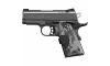 Kimber 1911 Ultra Covert .45 ACP Semi Auto Pistol (Image 2)