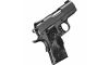 Kimber 1911 Ultra Covert .45 ACP Semi Auto Pistol (Image 3)