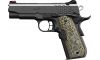 Kimber KHX Pro .45 ACP 4 7Rd (Image 2)