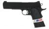 Kimber Custom LW Liberty 1911 .45 ACP Semi Auto Pistol (Image 2)