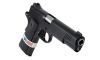 Kimber Custom LW Liberty 1911 .45 ACP Semi Auto Pistol (Image 3)