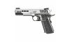 Kimber 1911 Rapide Scorpius 45 ACP Semi Auto Pistol (Image 2)
