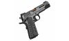 Kimber Rapide Dusk Pistol .45 ACP Semi Auto Pistol (Image 3)