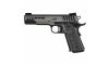 Kimber Rapide Dusk Pistol .45 ACP Semi Auto Pistol (Image 2)