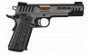 Kimber Rapide Dusk Pistol 9mm 5 in. Gray KimPro II 9 rd. (Image 2)