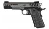 Kimber Rapide Dusk Pistol 9mm 5 in. Gray KimPro II 9 rd. (Image 3)