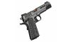Kimber Rapide Dusk 10mm Semi Auto Pistol (Image 3)