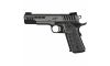 Kimber Rapide Dusk 10mm Semi Auto Pistol (Image 2)