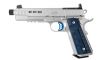 Kimber Rapide Ice 9mm Semi Auto Pistol (Image 2)