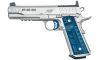 Kimber Rapide Ice OR 45 ACP Semi Auto Pistol (Image 2)