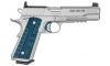 Kimber Rapide Ice OR 45 ACP Semi Auto Pistol (Image 3)