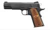 Kimber Raptor II 45 ACP Semi Auto Pistol (Image 2)