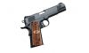 Kimber Raptor II 45 ACP Semi Auto Pistol (Image 3)
