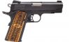 Kimber Pro Raptor II .45 ACP Semi Auto Pistol (Image 2)