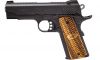 Kimber Pro Raptor II .45 ACP Semi Auto Pistol (Image 3)