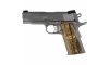 Kimber Stainless Pro Raptor II 1911 .45 ACP Semi Auto Pistol (Image 2)