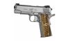 Kimber Stainless Pro Raptor II 1911 .45 ACP Semi Auto Pistol (Image 3)