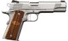 Kimber Stainless Raptor 10mm (Image 2)
