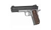Kimber Camp Guard 1911 10mm Semi Auto Pistol (Image 3)