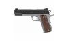 Kimber Camp Guard 1911 10mm Semi Auto Pistol (Image 2)
