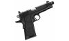 Kimber Custom LW Black OR 45ACP 5 Threaded Barrel 8+1 (Image 2)