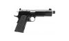 Kimber Custom LW Black OR 45ACP 5 Threaded Barrel 8+1 (Image 3)