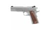 Kimber Stainless II 45 ACP Pistol (Image 2)