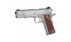 Kimber Stainless II 45 ACP Pistol (Image 3)