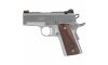 Kimber Ultra Carry II .45 ACP Semi Auto Pistol (Image 2)