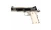 Kimber Stainless II High Polished .38 Super Semi Auto Pistol (Image 2)