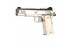 Kimber Stainless II High Polished .38 Super Semi Auto Pistol (Image 3)