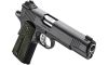 Kimber 1911 Custom TLE II 45 ACP Pistol (Image 3)