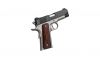 Kimber Pro Carry II Two Tone 45 ACP Pistol (Image 3)