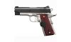 Kimber Pro Carry II Two Tone 45 ACP Pistol (Image 2)