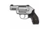 Kimber K6s .357 Mag Revolver (Image 2)