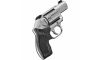 Kimber K6s .357 Mag Revolver (Image 3)