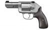 Kimber K6s .357Mag Revolver (Image 3)