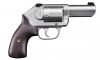Kimber K6s .357Mag Revolver (Image 2)