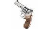 Kimber K6s DA/SA Target .357 Mag Revolver (Image 3)