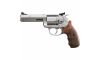 Kimber K6s DA/SA Target .357 Mag Revolver (Image 2)