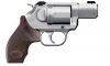 Kimber K6s DASA 357 Magnum Revolver (Image 2)
