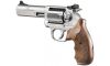 Kimber K6s .357Mag 4 Target Green Fiber Optic Sight (Image 3)