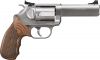 Kimber K6s .357Mag 4 Target Green Fiber Optic Sight (Image 2)