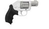 Kimber K6Xs .38 Special +P *CA Compliant* Revolver (Image 2)