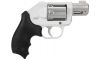Kimber K6xs Ultra-Lightweight .38 Spl 2\ 6-Shot Revolver (Image 2)