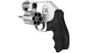 Kimber K6xs Ultra-Lightweight .38 Spl 2\ 6-Shot Revolver (Image 3)